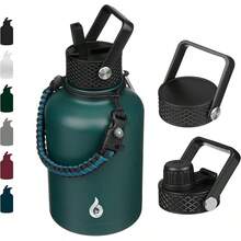 Verde (verde militar)