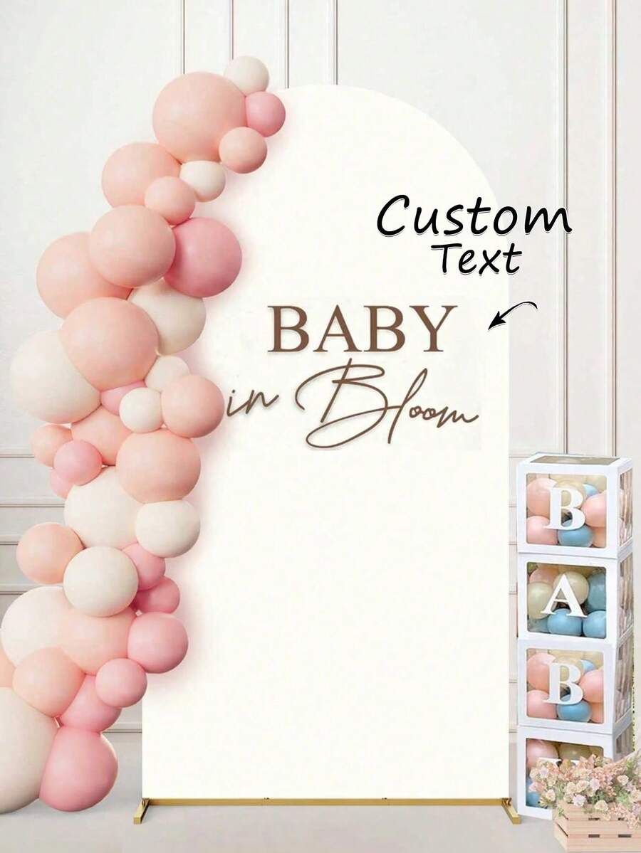 1 szt. personalizowana naklejka na urodziny/rocznicę/ślub/spotkanie, naklejka na lustro, prezent DIY, ręcznie robiony, ręcznie pisany, naklejka ślubna, naklejka na prezent. Personalizowana holograficzna naklejka z imieniem na szklankę, kubek, wałek, balon, naklejka z kaligrafią, imię na szklankę, dekoracja pudełka prezentowego, personalizowana etykieta z brokatem, nadruk graficzny, ciepła atmosfera, jesienne odświeżenie domu, dekoracja świąteczna, harmonia w domu.