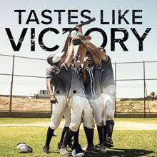 Six Star Creatine Pills, X3 (60 Caplets) - Creatine For Women & Men - Creatine Capsules Support Muscle Strength - Pre & Post Workout Creatine Supplement For Muscle Recovery & Building - 20 Servings6hao | Enhanced Stamina & Focus Supplement For Workouts Bjp1dian