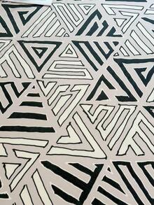 3 件套床上用品，柔软亲肤，包含 1 个羽绒被套和 2 个枕套，无填充物，适合宿舍、卧室、家居使用，多种尺寸可选