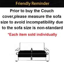 1PC轻奢雪尼尔沙发坐垫法式裙边四季一体式直排固定防滑防猫抓座垫营造法式复古氛围客厅