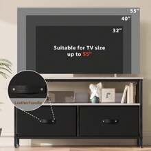 Supporti TV e Mobili Porta TV