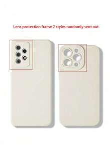 1 Stück modische und frische Blumen Airbag Halterung und Blumen Zubehör Halterung Handyhülle, kompatibel mit Apple 16/15/11/12/13/14 Pro Max/Xs/Xr/11 Pro/11 Pro Max/12 Pro/12 Pro Max/13 Pro/13 Pro Max/7 Plus/14 Pro/14 Pro Max/14 Plus/8 Plus /Se2, kompatibel mit Galaxy A02/A03/A03CORE/A04/A04E wasserdicht stoßfest kratzfest