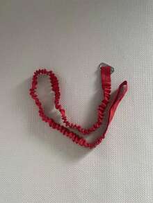 Kayak Paddle Strap - Anti-Lost Boat Paddle Rope For Surfing, Boating, And Canoeing, Beach Essentials, Beach Accessories, Pool Float - Multicolor - View 6