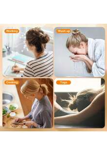 50/100/200 szt. spinek do włosów, karbowane spinki do włosów dla kobiet, antypoślizgowe spinki do włosów hurtowo z pudełkiem do przechowywania, idealne do każdej fryzury, akcesoria do włosów dla kobiet, akcesoria, akcesoria damskie, akcesoria do włosów, akcesoria do włosów, narzędzia do włosów, akcesoria kosmetyczne, akcesoria do kręconych włosów dla kobiet, jesień, podróże, narzędzia do włosów, akcesoria damskie, artykuły do włosów, jesień, dla kobiet, podróże, akcesoria do włosów damskie, narzędzia do włosów, artykuły do włosów, artykuły do włosów, artykuły kosmetyczne, prezenty, podróże, prezenty dla kobiet, artykuły do włosów, wypełniacze do pończoch, wypełniacze do pończoch dla kobiet, wypełniacze do pończoch dla kobiet, wypełniacze do pończoch dla dorosłych, wypełniacze do pończoch dla dorosłych, artykuły do włosów, akcesoria do włosów dla osób w wieku dojrzewania, akcesoria do włosów, pomysły na prezenty dla kobiet, wypełniacze do pończoch, prezenty dla kobiet