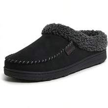 Negro 2