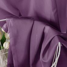 -     84   2  ,  -       /,  40W X 84L - Mận - Xem 8