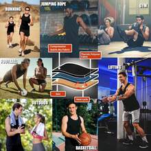 Sauna Vest Men Waist Trainer,Sleeveless Sauna Suit Men Weight Loss,Sauna Shirt Men Compression Top