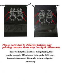 20 Stücke /10 Stücke /5 Stücke Schuhaufbewahrungsbeutel aus Vliesstoff, Kleiderschrank-Organizer, Reisetragetaschen, wasserdichte Kleidersortierbeutel, Anzughosen, Schuhe, Jeans, Stiefel, Röcke, Schlafzimmer, Organizer, Organizer, Aufbewahrung zu Hause, weißes T-Shirt für Damen, schwarze Hosen für Damen, Winterkleidung für Damen, Kleid, Winterkleidung für Damen, elegante Kleider für Damen, weißes Hemd für Damen, langärmlig, weißer Jumpsuit für Damen, Frühlingskleider für Damen, Frühlingsoutfits für Damen, Frühling, Frühlingskleidung, minimalistisch, Sommeroberteile