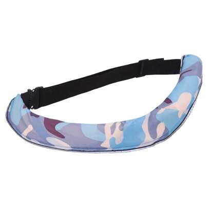 Lifesaving Equipment Accessories