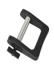 Espremedor de Pasta de Dente Manual Preto, Dispensador de Pasta de Dente, Volta às Aulas, Essenciais de Viagem e Férias, Acessórios de Cabelo para Mulheres, Escova para Cabelo Liso, Acessórios de Barbeiro, Secador de Cabelo, Cabelo, Barbeiro, Ferramentas de Cabelo, Produtos de Cabelo, Secador de Cabelo, Cabelo, Acessórios, Produtos de Cabelo, Ferramentas de Cabelo, Coisas de Cabelo, Cuidados com o Cabelo, Escova para Cabelo Encaracolado, Barbeiro, Acessórios de Barbeiro, Equipamento de Cabeleireiro, Essenciais de Viagem, Essencial de Viagem, Penteado, Cabeleireiro, Cabelo, Viagem, Produtos de Cabelo, Ferramentas de Cabelo, Coisas de Cabelo