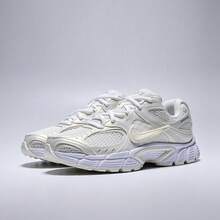 Giày thể thao thường ngày Nike W Nike V5 RNR dành cho nữ, cổ thấp IH6355-047 - màu đen - Xem 5