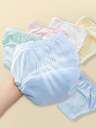 Baby Cloth Diapers