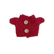 Conjunto de 1/3 piezas (solo ropa) de faldas de manga de colores múltiples, un dulce de verano para el vestuario de , un conjunto de accesorios con faldas lindas y dulces [14 estilos a elegir]