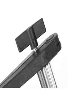 Espremedor de Pasta de Dente Manual Preto, Dispensador de Pasta de Dente, Volta às Aulas, Essenciais de Viagem e Férias, Acessórios de Cabelo para Mulheres, Escova para Cabelo Liso, Acessórios de Barbeiro, Secador de Cabelo, Cabelo, Barbeiro, Ferramentas de Cabelo, Produtos de Cabelo, Secador de Cabelo, Cabelo, Acessórios, Produtos de Cabelo, Ferramentas de Cabelo, Coisas de Cabelo, Cuidados com o Cabelo, Escova para Cabelo Encaracolado, Barbeiro, Acessórios de Barbeiro, Equipamento de Cabeleireiro, Essenciais de Viagem, Essencial de Viagem, Penteado, Cabeleireiro, Cabelo, Viagem, Produtos de Cabelo, Ferramentas de Cabelo, Coisas de Cabelo