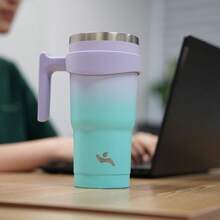 Cups - Oasis - View 3