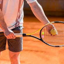 Juego de amortiguadores de choque para raqueta de tenis, diseño de producto único, amortiguador de choque de tenis, principales jugadores en la cancha de tenis, accesorios deportivos al aire libre, regalo de tenis perfecto, raqueta de tenis, accesorios de tenis, otoño, deportes de mujeres, fiesta en la playa