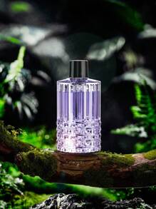 Máquina de aromaterapia con temporizador para uso doméstico, mini difusor de aceites esenciales de aromaterapia de ABS silencioso para el dormitorio, recargable, montado en la pared, automático para desodorizar el baño, ambientador eléctrico para oficina y coche, 5 modos de funcionamiento, 6 aceites esenciales con luces de ambiente de colores.