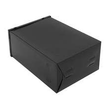 Shoe Boxes - View 9