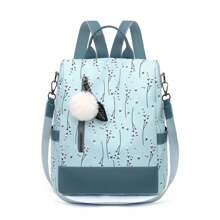 Backpacks