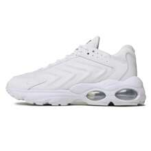 Nike Men Casual Athletic Shoes - White - View 2