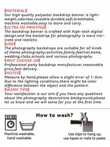 1 Stück grüne Rasenfotografie Hintergründe Fußballfeld Fußballstadion Foto Hintergrund 150 x 100 cm / 210 x 150 cm / 270 x 180 cm Sport Spiele Athlet Party Banner Innen-Außen Neugeborenen Babyparty Geburtstag Dekorationszubehör