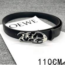 1 Stück Y2K Cut Out PU Leder Gürtel, Mode Punk Stil Taillengürtel für Herren, geeignet für Jugendliche Sommer Lässig Outdoor Athletisch oder Urlaub Reise oder Abschluss Geschenke oder Geburtstag Kleid Accessoires oder Alltags Tragen