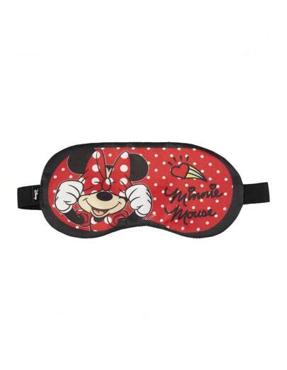 Disney Minnie Disney Nachtmaske