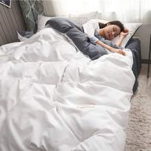 Dormitory Bedding