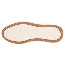 TÊNIS MASCULINO CASUAL BRSPORT 2276214
