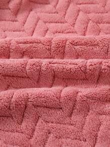 8pcs Luxury Polyester Towel Set [4pcs Handkerchiefs + 2pcs Face Towels + 2pcs Bath Towels] With Starry Sky + Striped Pattern, Absorbent Quick Dry, Soft & Skin-Friendly, Solid Color For All Seasons Use, Ideal For Bathroom, Beauty Salon, Swimming Pool, Beach, Outdoor Sports, Travel, Kitchen, Guests, Halloween, Thanksgiving Gifts, Also Can Be Used As Autumn Decor, Halloween Decor Shower Towels For Beaty Salon, Hotel Sports,Home Essentials, Towel, Skin Care