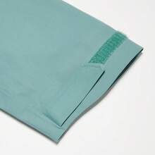 Puma SEASONS STORMCELL Women's Lightweight Outdoor Windbreaker Jacket, Spring/Autumn - Gray-blue - View 6