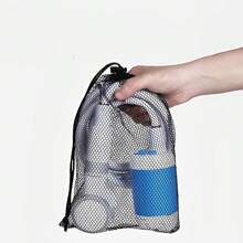 Bomba de ducha portátil para camping: Rociador recargable para ducha exterior que bombea agua desde un cubo. Disfruta de un refrescante momento en cualquier lugar, ideal para camping, senderismo, viajes, lavado de coches y aseo de mascotas.