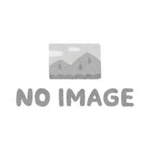 Designer Bowknot Turban - Adjustable Twist-Front Headwear With Flared Tail - A - View 16