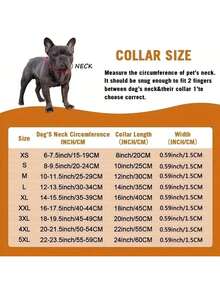 15mm Wide Silver-Blue Dog Collar With Artificial Diamonds, Cuban Chain Necklace For Small, Medium, Large Dogs And Cats, Pet Jewelry Accessories - Blue - View 6