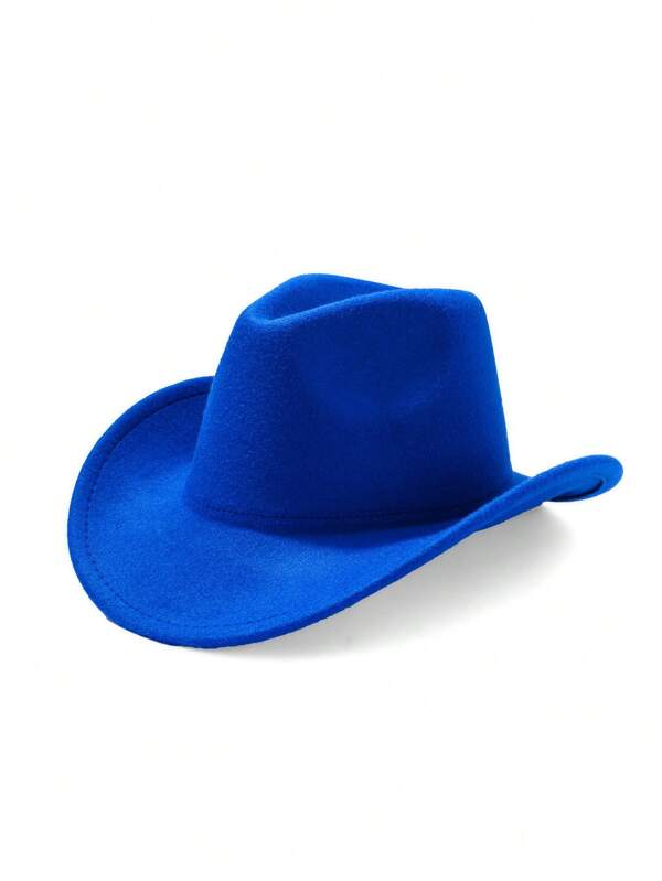 1 pieza Sombrero de sol de mujer con forma de gota de agua, sombrero decorativo para protección solar al aire libre