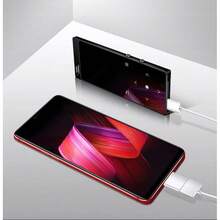 MP3 mit 64G-Speicherkarte, Musik-Player, Rauschunterdrückung mit VOX-Funktion, integrierter AUX-Anschluss