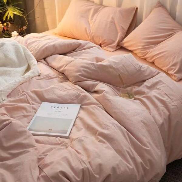 Zestawy do dekoracji tkanin