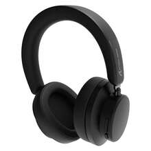 Tai nghe không dây chống ồn trùm đầu ATTACK SHARK G500, Tai nghe chơi game Bluetooth ANC kèm cáp âm thanh BT 5.3/3.5mm, Thời gian phát 20 giờ, Âm thanh nổi Hifi, Âm trầm sâu, Micrô tích hợp cho PC, Điện thoại thông minh - Nhiều màu - Xem 10