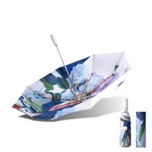 Umbrellas