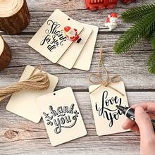 5/15/25 Pieces Of Handmade Wood Board - 12x16 Inches / 30x40 Cm - 2.2 Mm Thick Plywood, Smooth Surface, Suitable For Laser Cutting, DIY Projects, Pyrography And Dyeing - Màu be - Xem 7