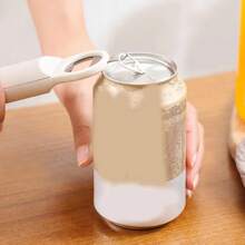 Bottle Openers & Bottle Opener Accessories