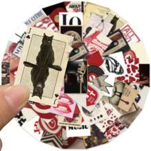 50Pcs Women Posters Y2K Aesthetic Cute Stickers Vintage Women Posters Stickers Y2K Stickers Aesthetic Stickers Aesthetic Y2k Stuff Cool Stickers Vinyl Waterproof For Laptop Phone Car Skateboard Water Bottles Scrapbooking Computer Journaling