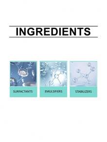 jakehoe 1 pieza de limpiador de manchas de grasa para el hogar, agente de limpieza multifuncional para cocina y baño del hogar, limpiador de manchas y manchas de grasa