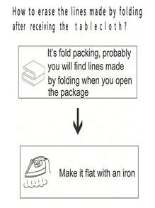 1pc Thanksgiving Maple Leaf Print Tablecloth, 3D Bamboo Texture, Washable Rectangular Table Cover For Coffee Tables, Bedside Cabinets, Dining Tables, Home Decor, Dining, Parties, Holidays, Autumn