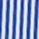 Blue Stripes
