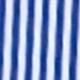 Rayas azules