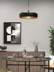 LED Bulbs - 10 Pieces - View 10