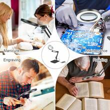 Loupes - 黑色 - 查看 9