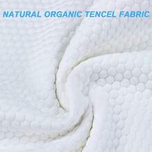 Cojines decorativos y de tiro